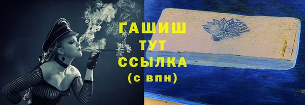 Альфа ПВП Дмитриев