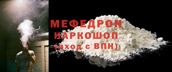 твердый Дмитровск