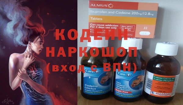 твердый Дмитровск
