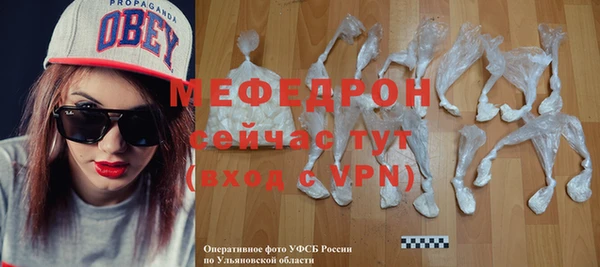 твердый Дмитровск