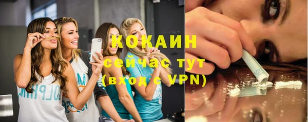 Альфа ПВП Дмитриев